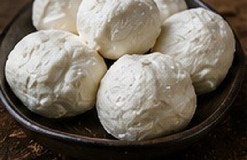 Kaladi cheese